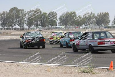 media/Oct-19-2025-Nasa (Sun) [[622c91e2bf]]/Race Group A/Race Start and Turn 1 (Race)/